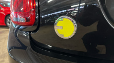 MINI Hatchback 135kW Cooper S Shadow Edition 33kWh 3dr Auto Electric Hatchback